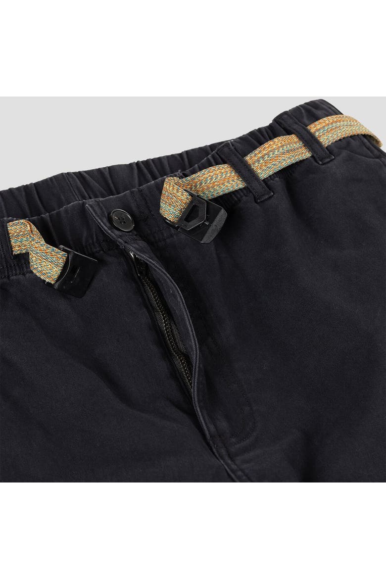 Venture Daily Pant G2 - Men's, Alternate, color, Black