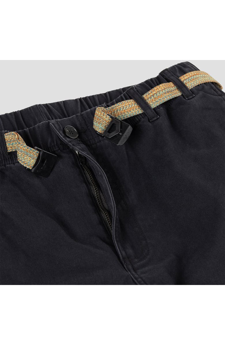 Backcountry Venture Daily Pant G2 - Men's, Alternate, color, Black