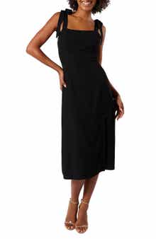 Petal & Pup Laurel A-Line Dress