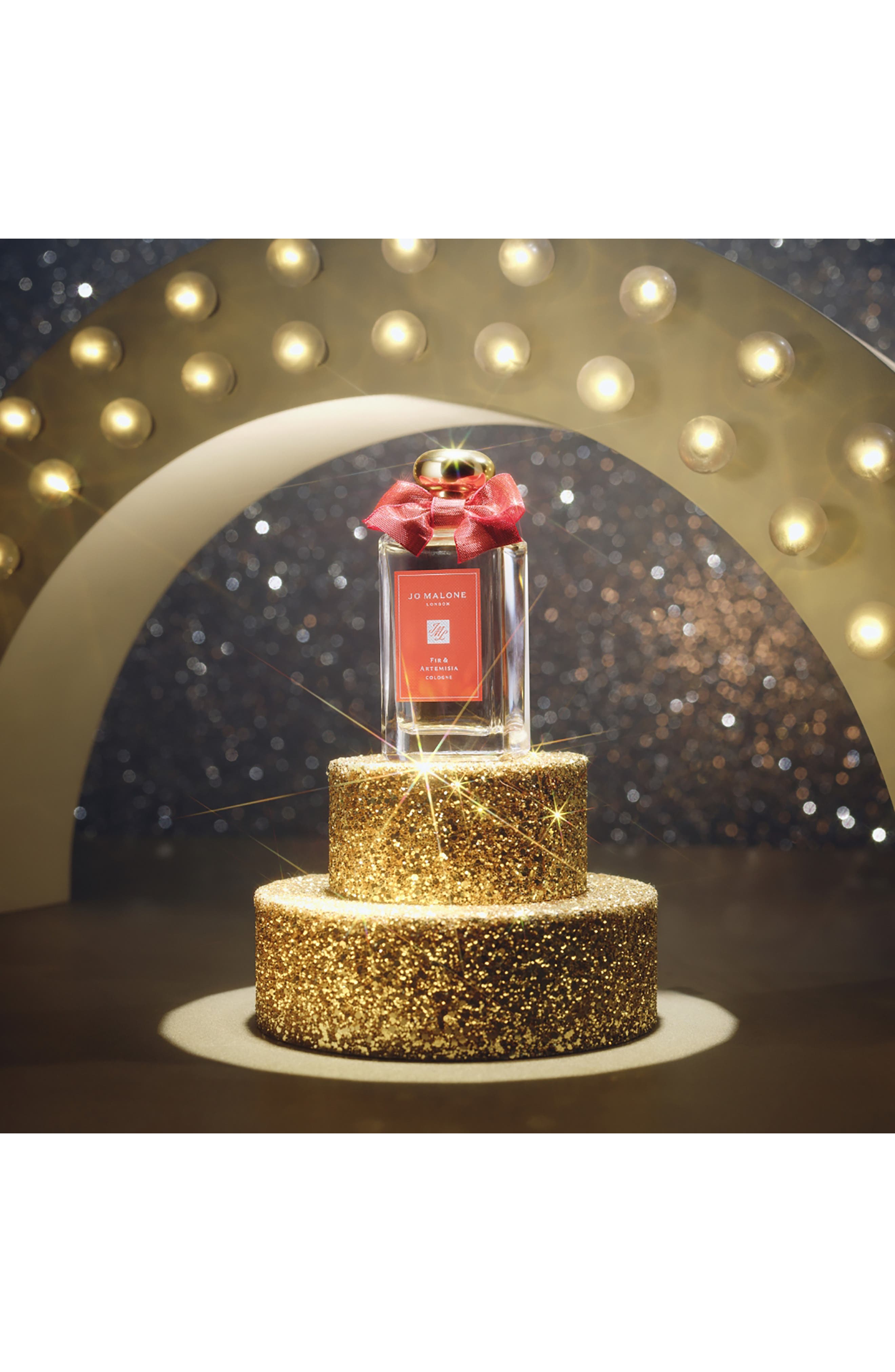 Fir & Artemisia Cologne (Limited Edition) | Nordstrom