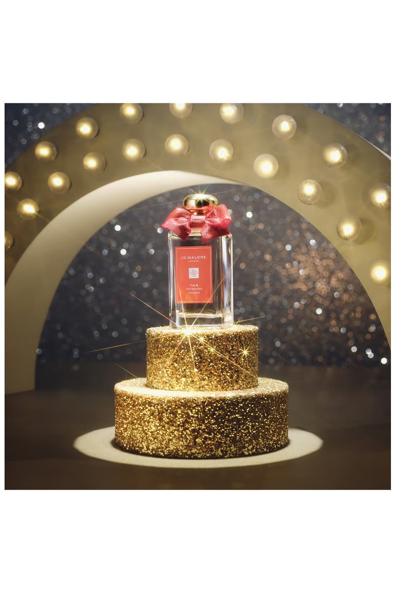 Fir & Artemisia Cologne (Limited Edition) | Nordstrom