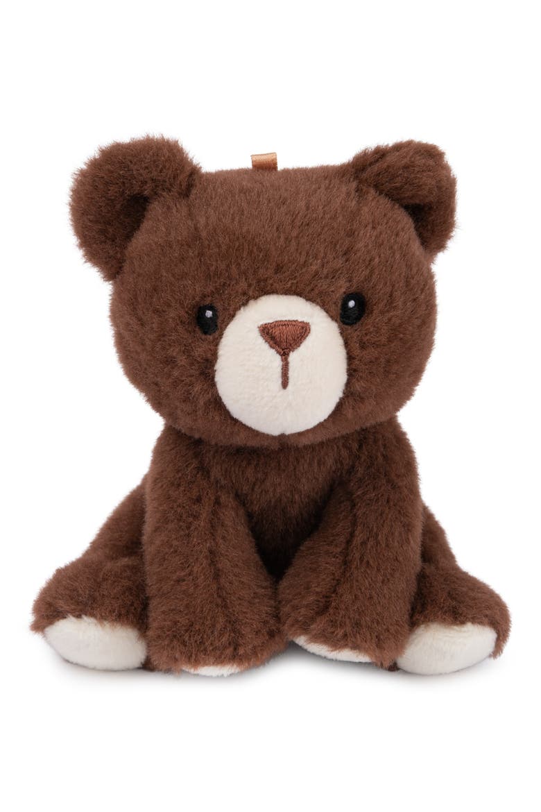 Plush Advent Calendar, Alternate, color, NO COLOR