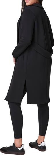 ジャケット・アウター SOPHNET. OVER SIZED COAT BLACK/L Amazon.com: Soularge Women's Winter Plus Size Padded Fleece