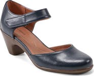 Easy Spirit Seacasity Pump