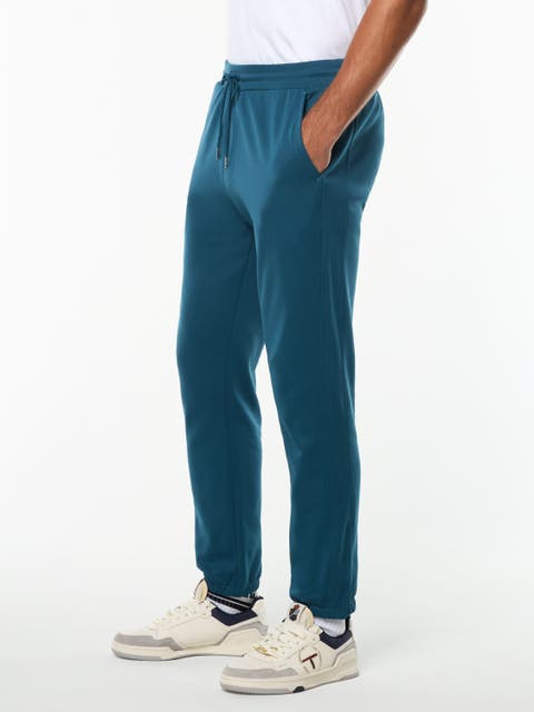 Raffinato Track Pant