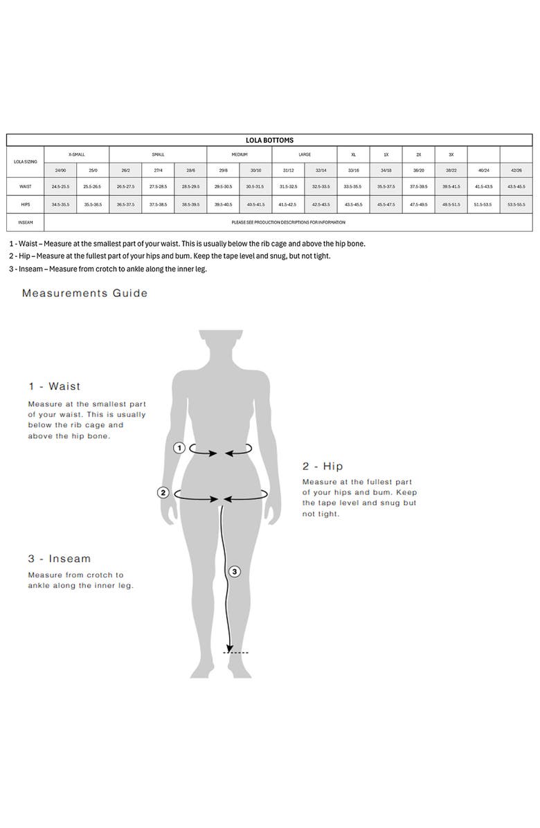 Lola Denim Halston High Rise Maxi Skirt, Alternate, color, Raw