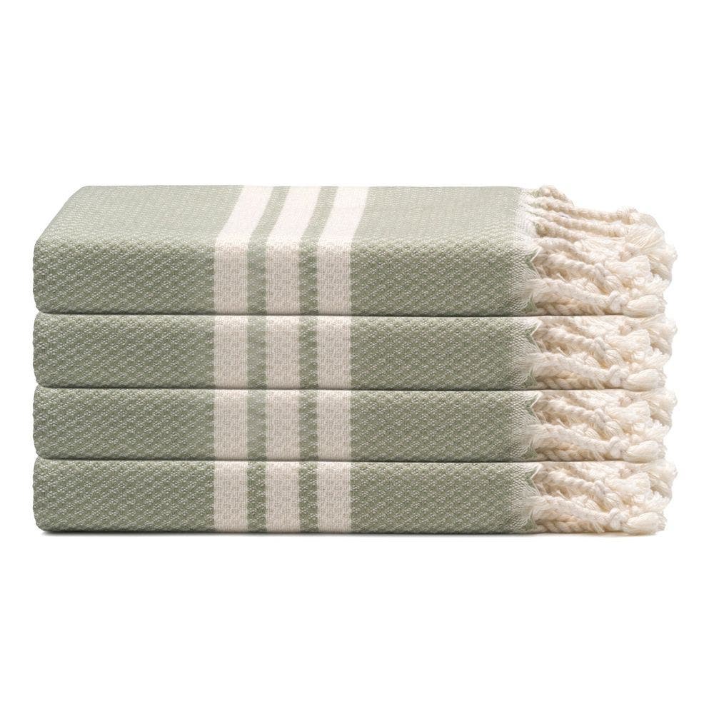 selected Sage Green