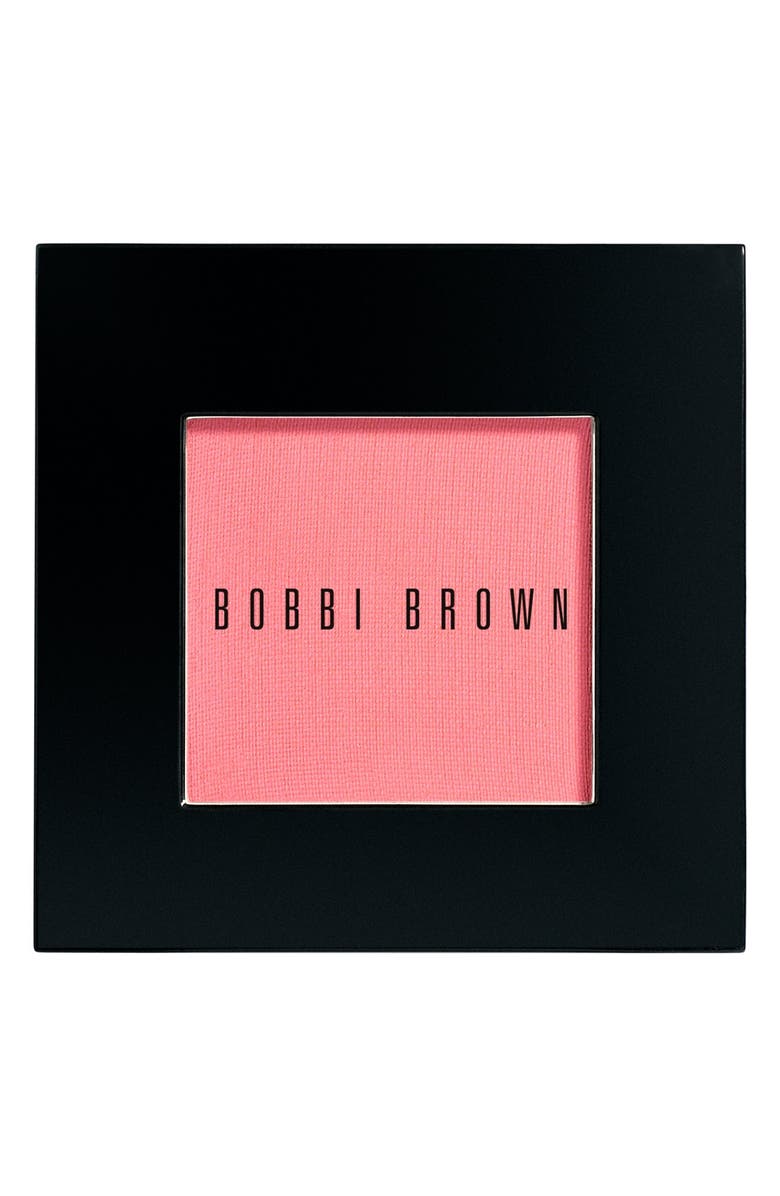 Bobbi Brown Shimmer Blush, Main, color, 