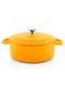  Marigold