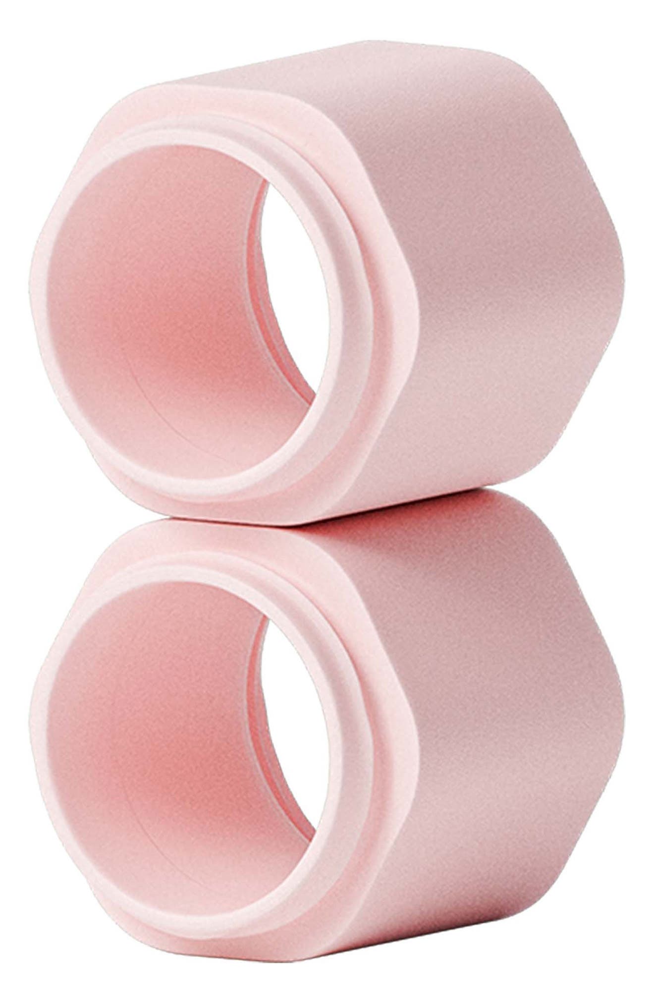 CADENCE Extender Duo Set in Petal 