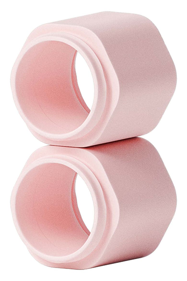 Extender Duo Set, Main, color, PETAL