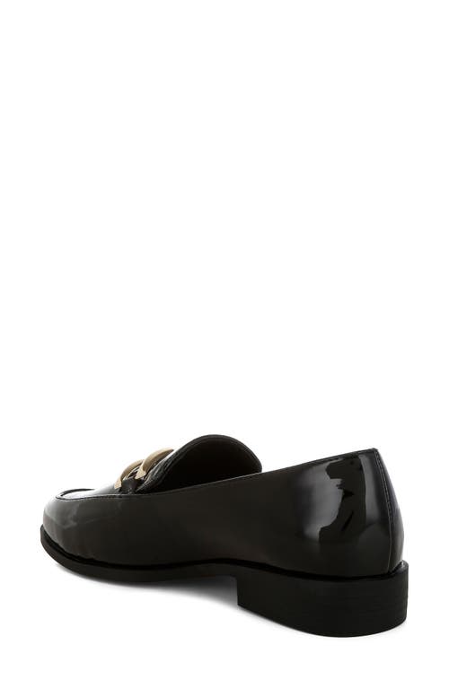 LONDON RAG LONDON RAG REVANTA BIT LOAFER