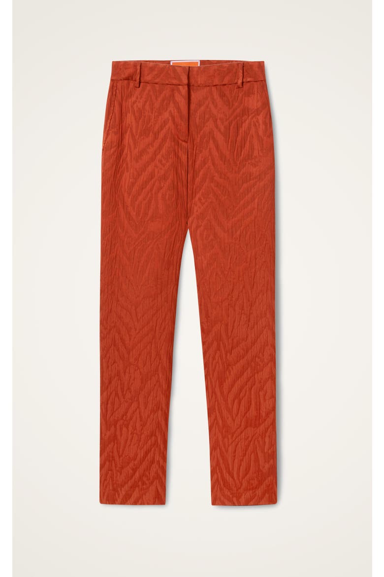 24/7 Pants, Alternate, color, Animalier Rust