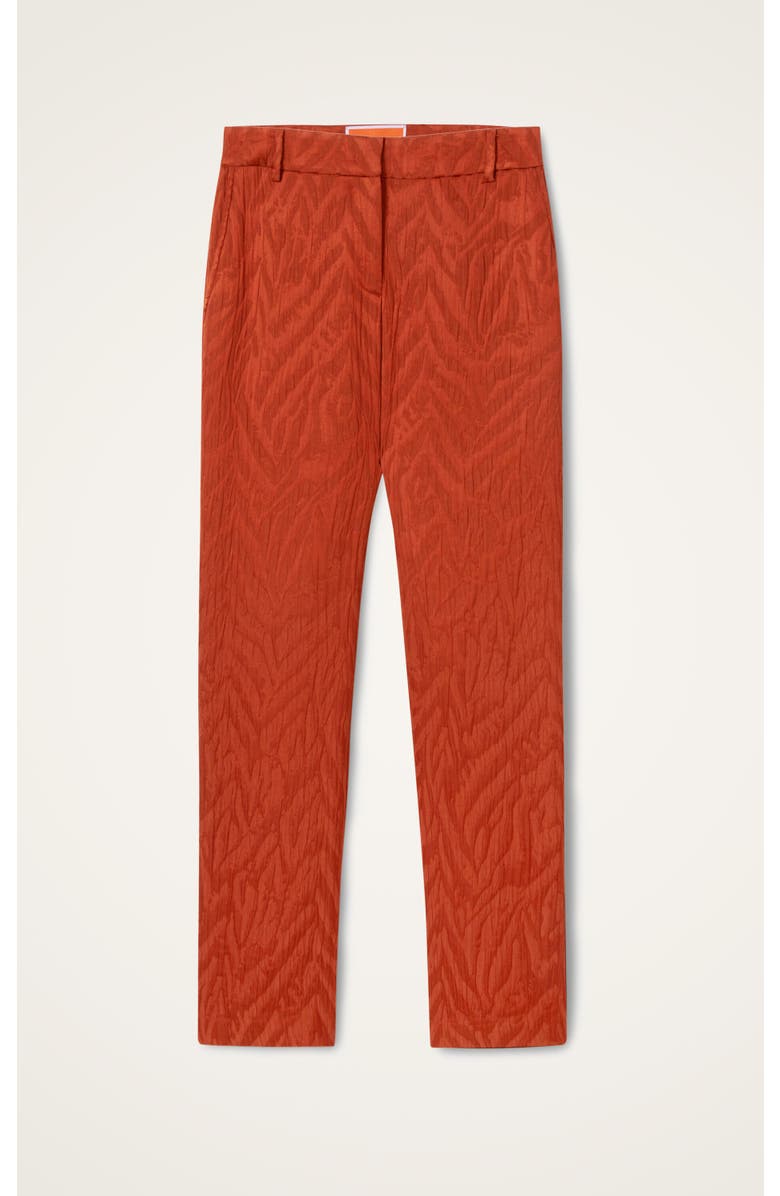 La DoubleJ 24/7 Pants, Alternate, color,
