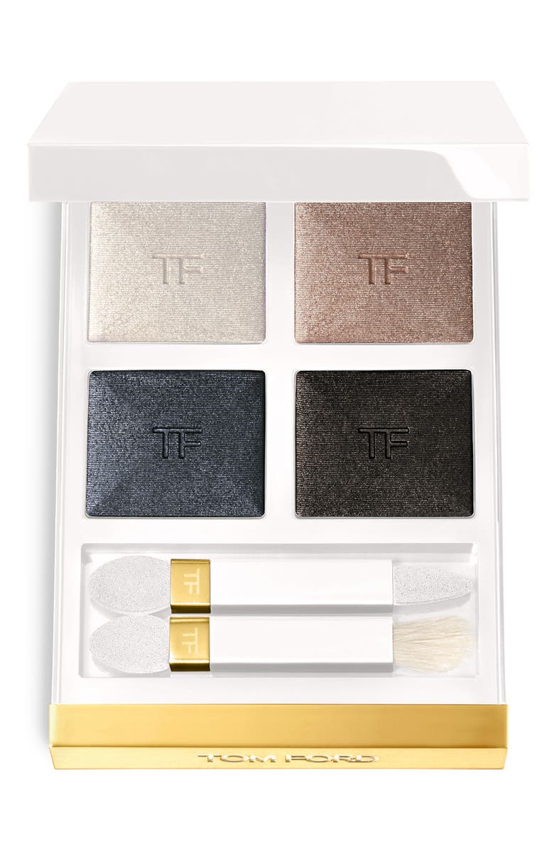 TOM FORD Soleil Eye Color Quad, Main, color,