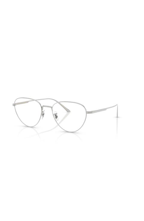 52mm Phantos optical glasses