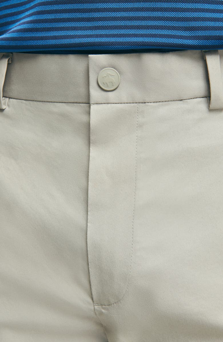 Brooks Brothers CBT Stretch Cotton Blend Golf Chinos, Alternate, color, 