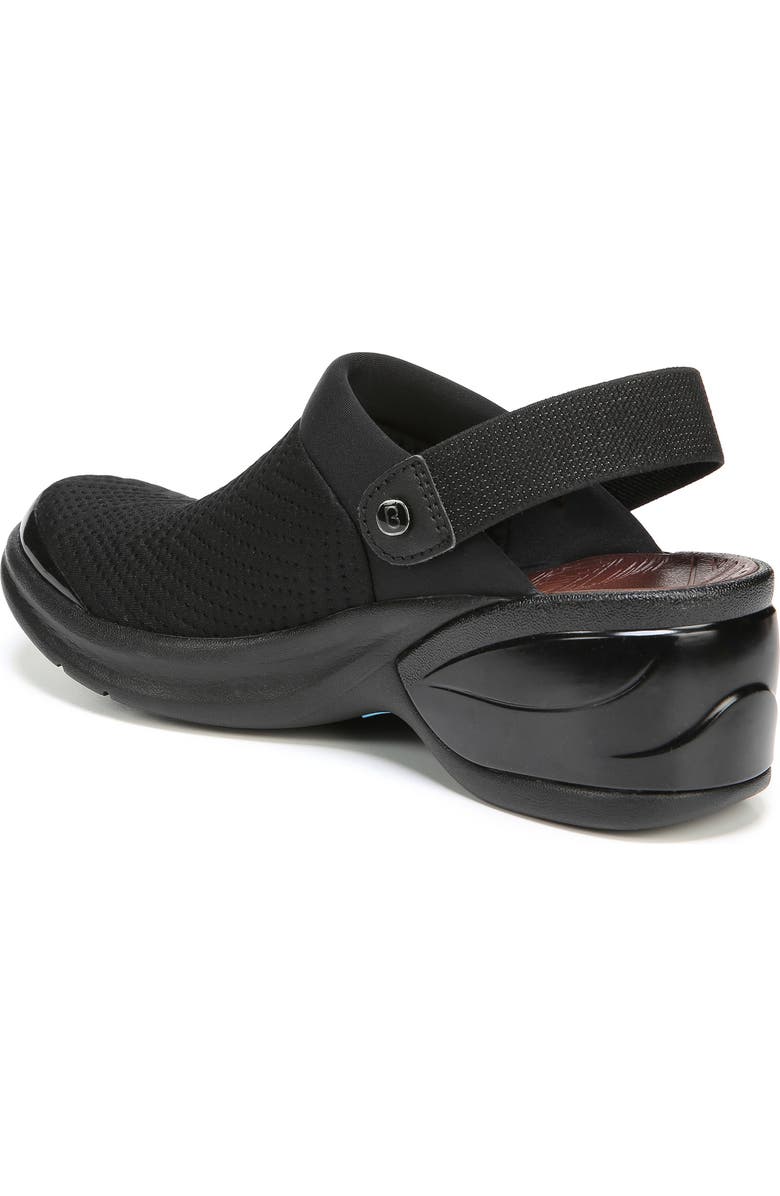 BZees Kitty Clog, Alternate, color,