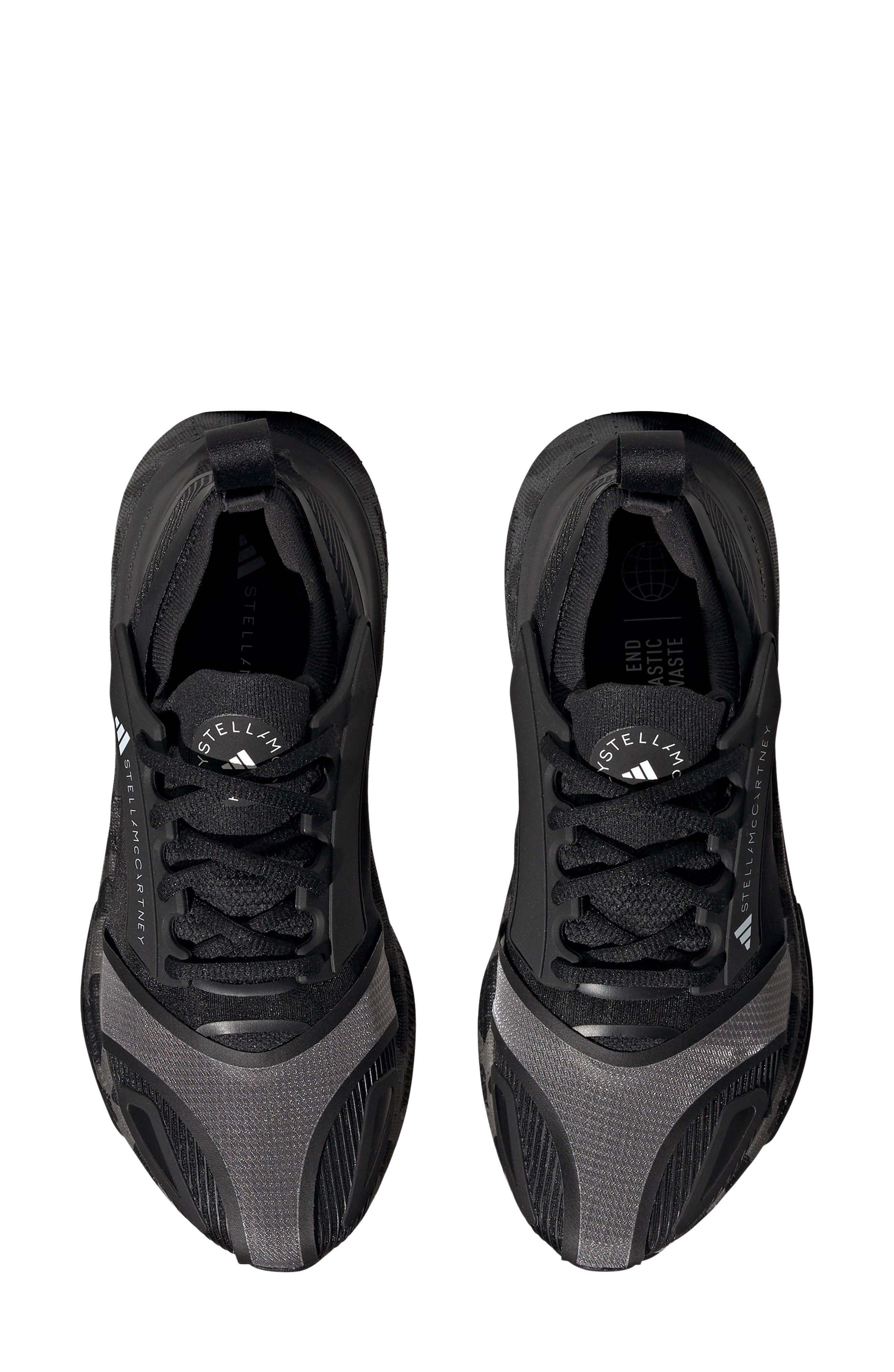 adidas by Stella McCartney Ultraboost Light Running Shoe, Alternate, color, 