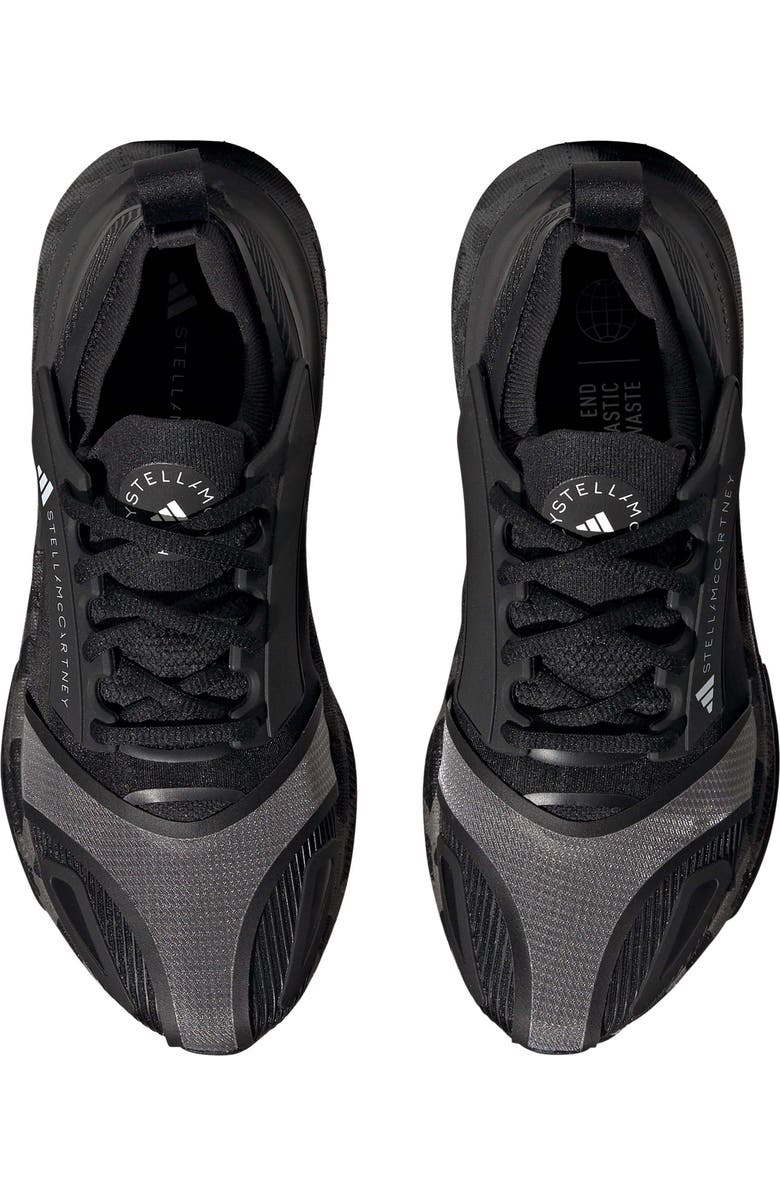 adidas by Stella McCartney Ultraboost Light Running Shoe, Alternate, color,