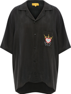 Je Te Veux TRIO OF SWORDS SHIRT