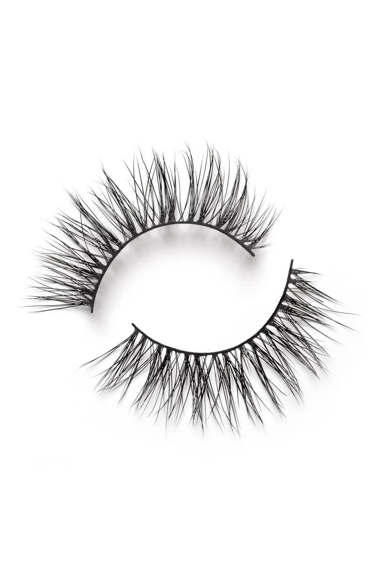 Lilly Lashes Luxury Opulence Mink False Lashes, Alternate, color,