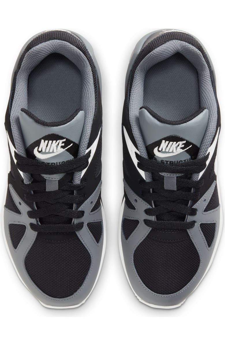 Nike Air Structure Sneaker, Alternate, color,