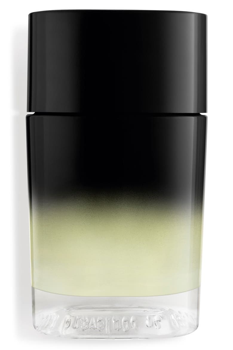 34 Boulevard Saint Germain Eau de Parfum, Main, color, NO COLOR