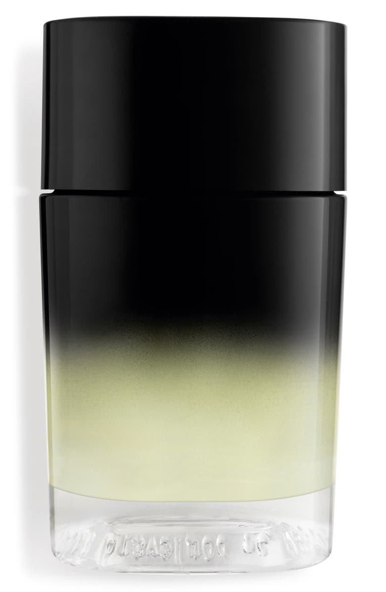 Diptyque 34 Boulevard Saint Germain Eau de Parfum, Main, color, 