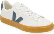 Veja Campo Sneaker