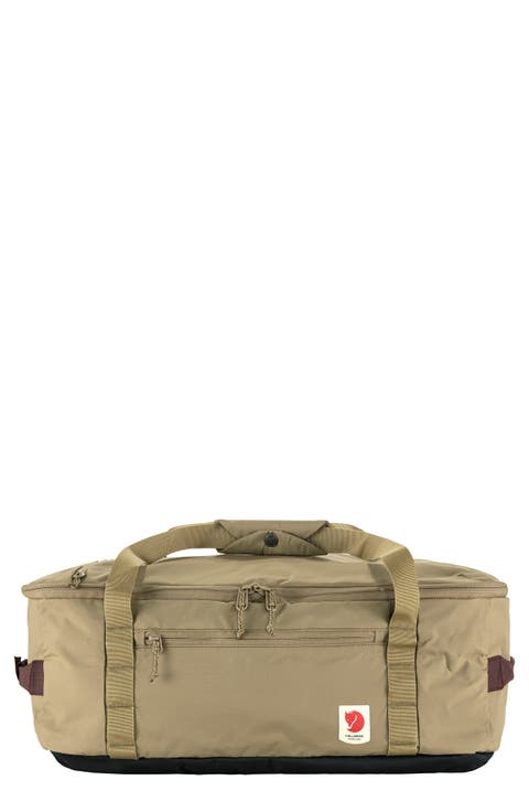 High Coast 36L Duffle Bag