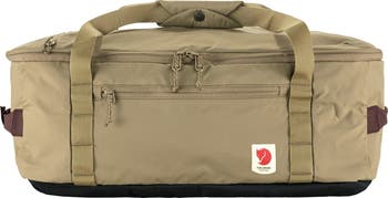 バッグ Fjallraven High Coast Duffel 36L Fjallraven High Coast 36 Duffel Bag - Accessories