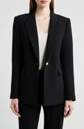 KOBI HALPERIN Rue Blazer