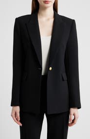 KOBI HALPERIN Rue Blazer