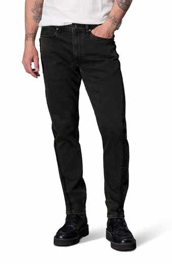 rag & bone Fit 2 Authentic Stretch Slim Fit Jeans