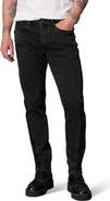 rag & bone Fit 2 Authentic Stretch Slim Fit Jeans