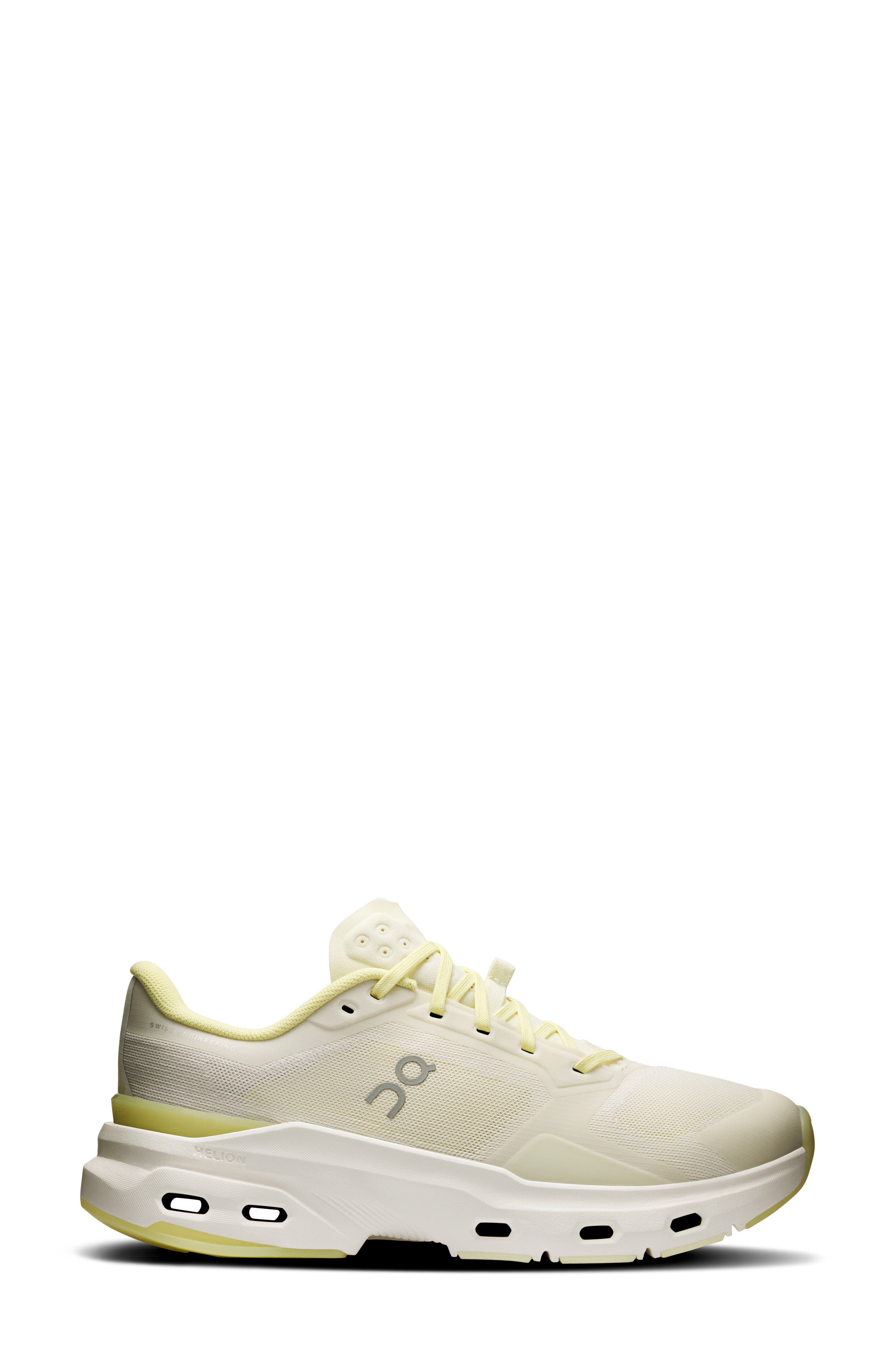 Cloudpulse 2 Training Shoe, Alternate, color, ICE/ LIMELIGHT