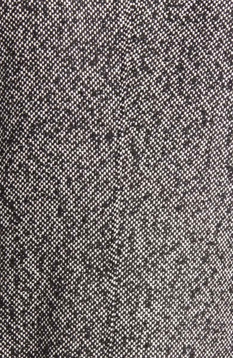 Open Edit Topcoat, Alternate, color, 