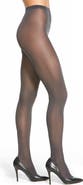 Wolford Velvet de Luxe Tights