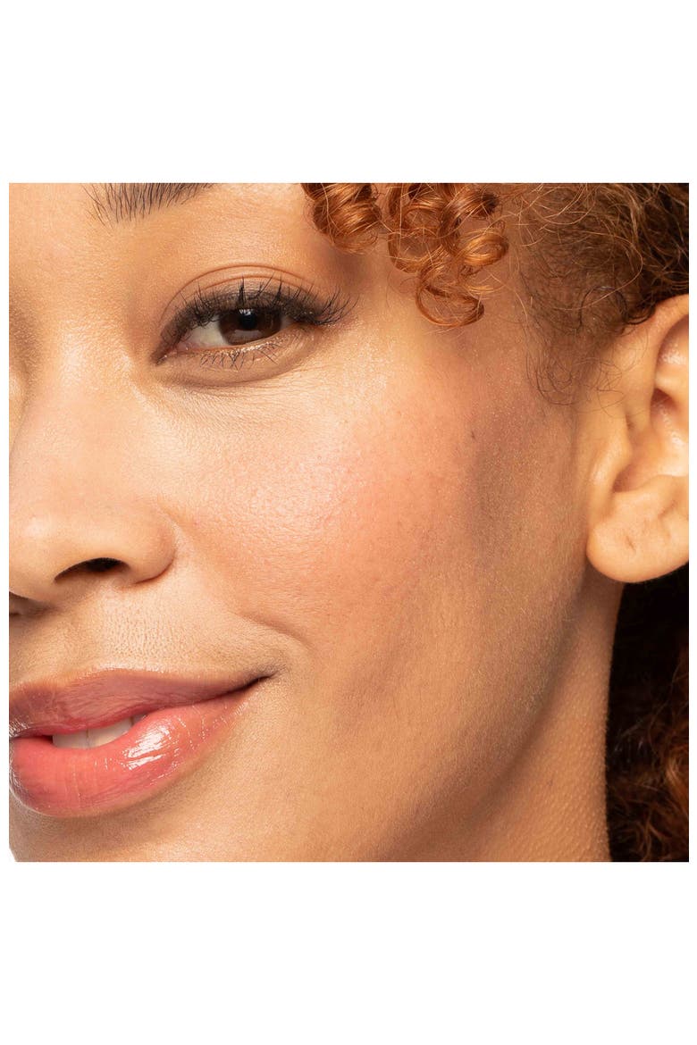 Gel Blush, Alternate, color, Red Balloon 01
