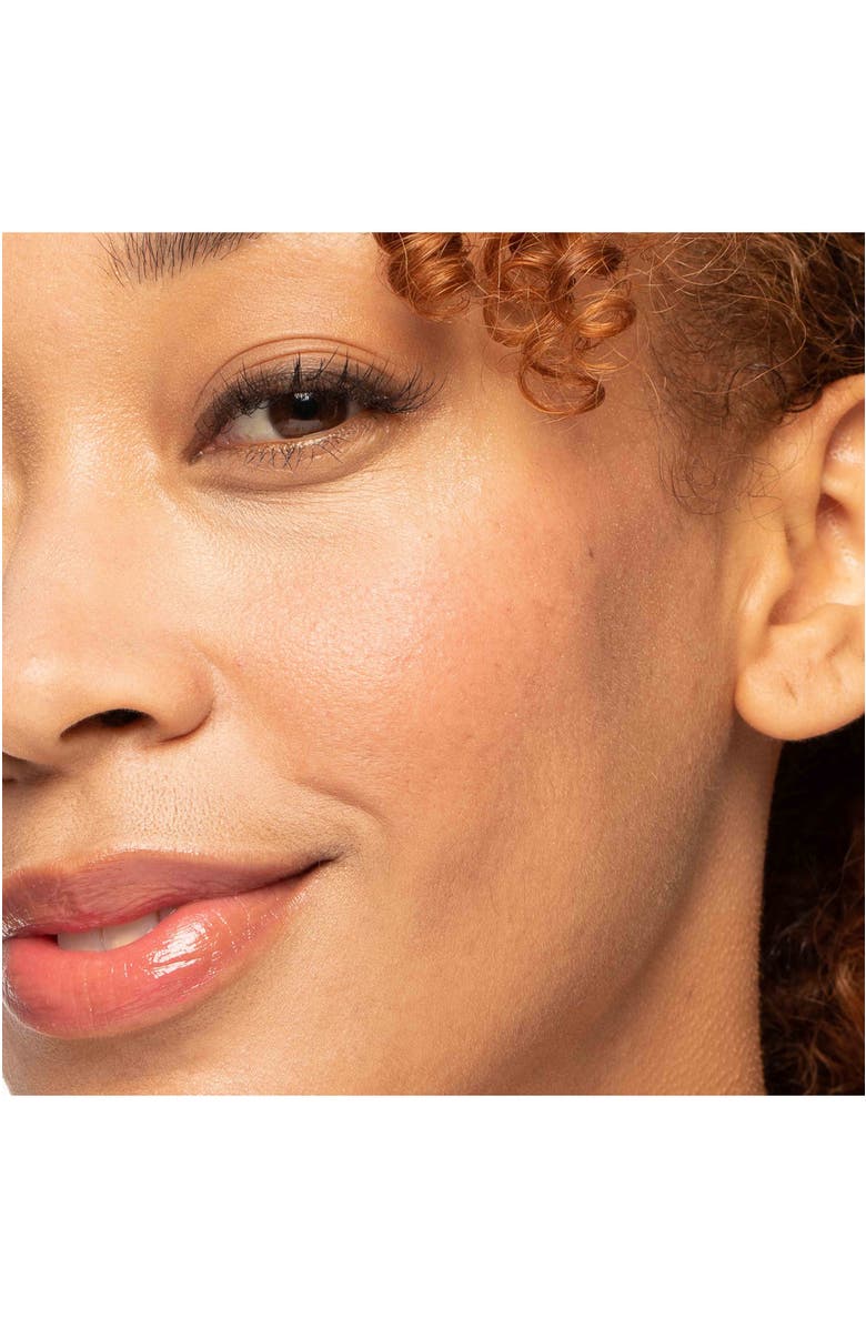 Paul & Joe Gel Blush, Alternate, color, Red Balloon 01