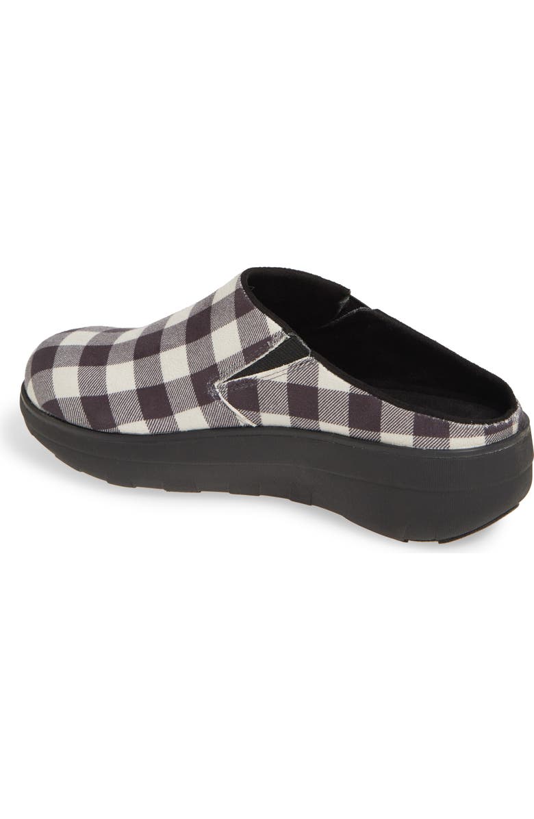 FitFlop Loaff Snug Slipper, Alternate, color,
