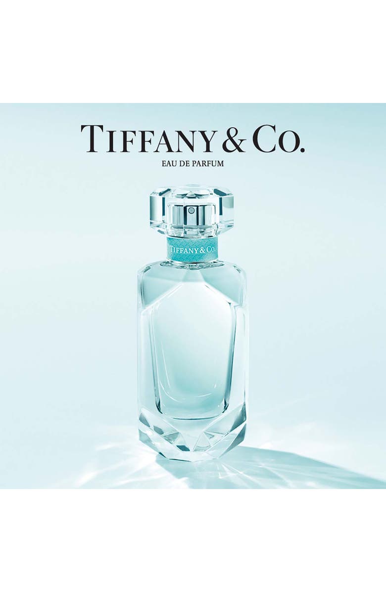 Tiffany & Co. Tiffany Eau de Parfum Gift Set $228 Value, Alternate, color, 
