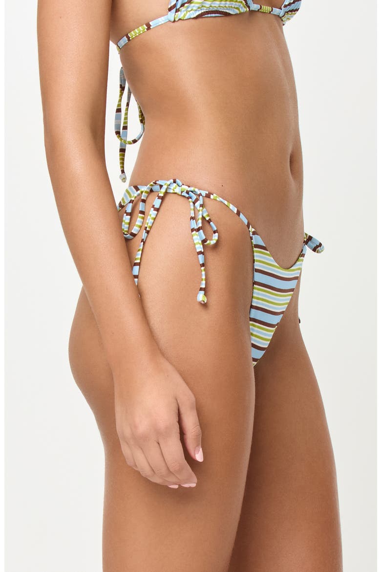 Lennox Reversible Bikini Briefs, Alternate, color, COMPORTA COOL GIRL