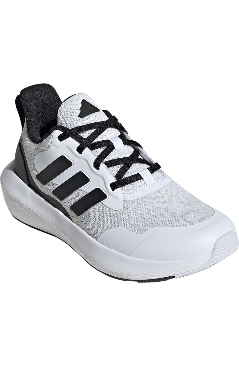 adidas Kids' Fortarun 2.0 Running Shoe, Main, color,