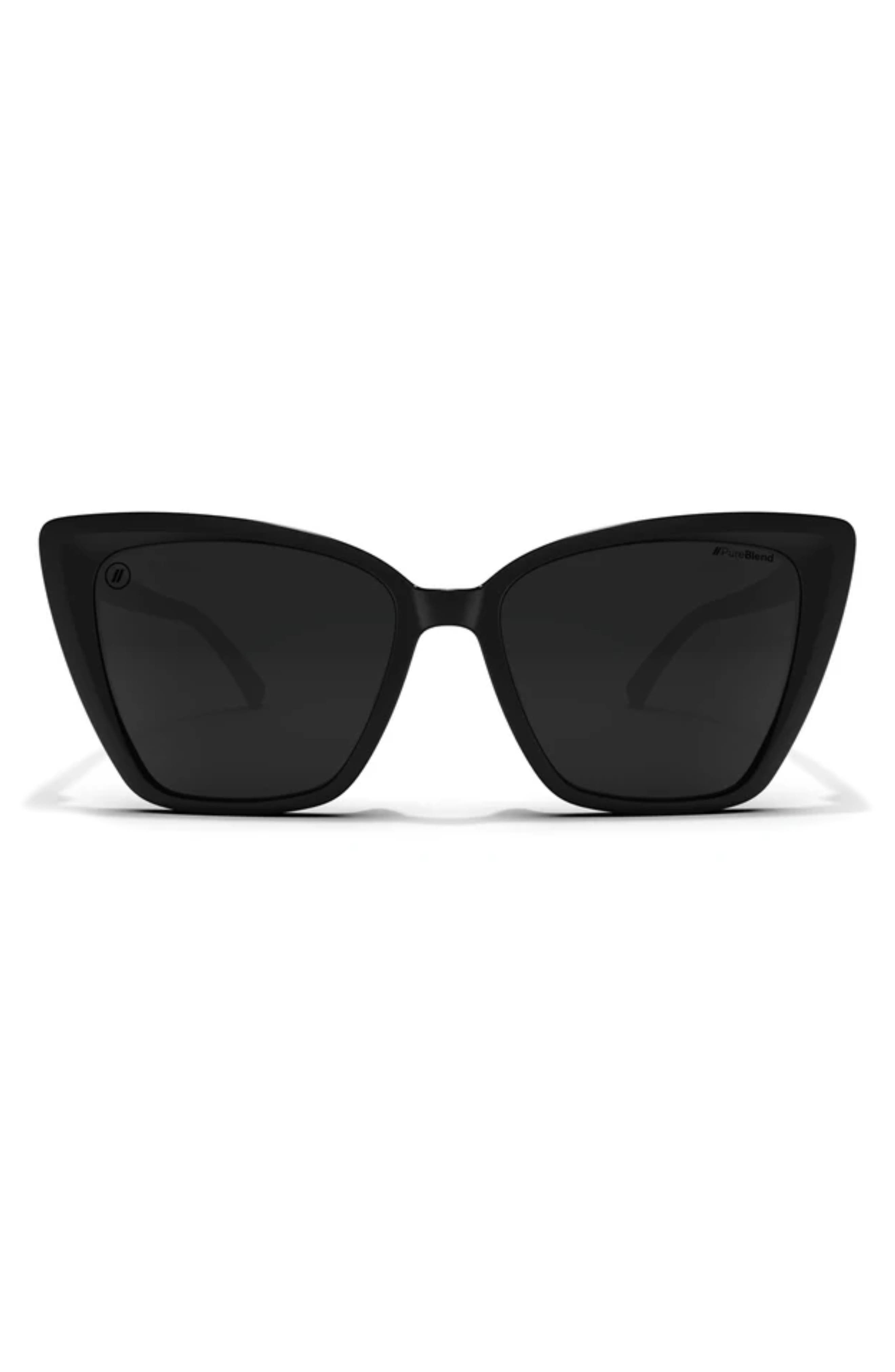 JET BLACK