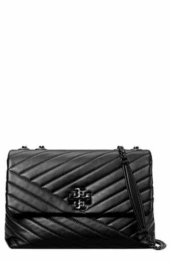 Tory burch kira handbag hotsell