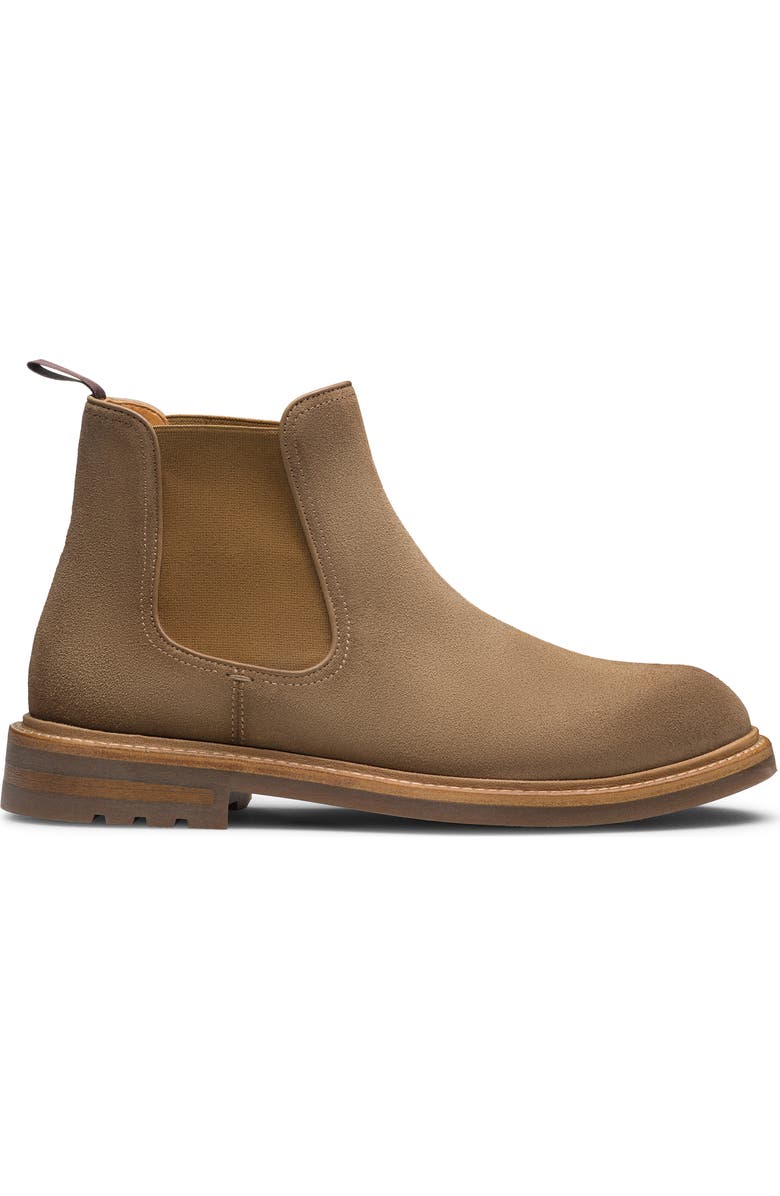 Magnanni Marton Chelsea Boot, Alternate, color,