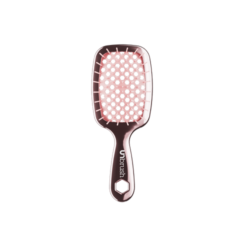 Mini  Detangling Brush