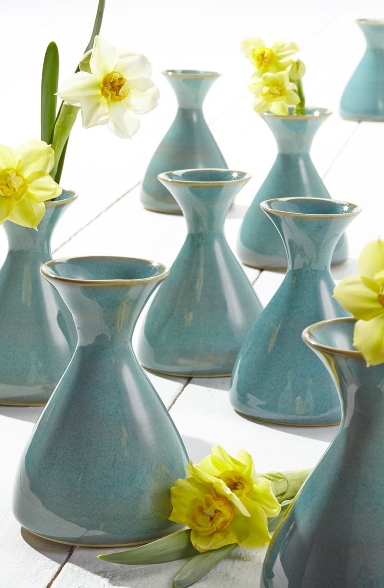 Material Good 'Little Shirley' Vase, Alternate, color,